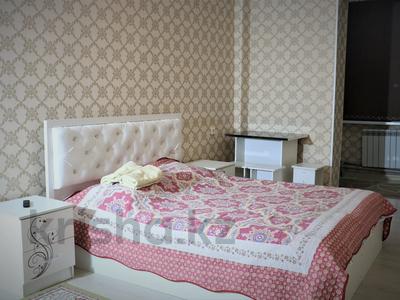 1-комнатная квартира · 36 м² · 1/9 этаж, мкр Нурсат 2 — Шаяхметова за 11 000 ₸ в Шымкенте, Каратауский р-н