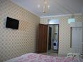 1-комнатная квартира · 36 м² · 1/9 этаж, мкр Нурсат 2 — Шаяхметова за 11 000 ₸ в Шымкенте, Каратауский р-н — фото 4