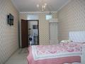 1-комнатная квартира · 36 м² · 1/9 этаж, мкр Нурсат 2 — Шаяхметова за 11 000 ₸ в Шымкенте, Каратауский р-н — фото 5