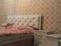1-комнатная квартира · 36 м² · 1/9 этаж, мкр Нурсат 2 — Шаяхметова за 11 000 ₸ в Шымкенте, Каратауский р-н — фото 6