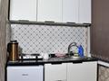 1-комнатная квартира · 36 м² · 1/9 этаж, мкр Нурсат 2 — Шаяхметова за 11 000 ₸ в Шымкенте, Каратауский р-н — фото 7