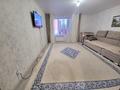 2-комнатная квартира · 67.6 м² · 3/4 этаж, береке 5 за 29 млн ₸ в Костанае — фото 3