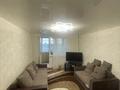 2-комнатная квартира · 50 м² · 8/10 этаж, Физкультурная за 21 млн ₸ в Семее