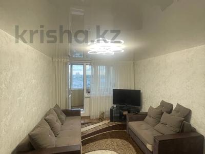 2-комнатная квартира · 50 м² · 8/10 этаж, Физкультурная за 21 млн 〒 в Семее