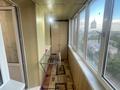 2-комнатная квартира · 50 м² · 8/10 этаж, Физкультурная за 21 млн ₸ в Семее — фото 12