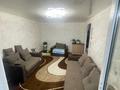 2-комнатная квартира · 50 м² · 8/10 этаж, Физкультурная за 21 млн ₸ в Семее — фото 3