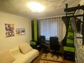 2-комнатная квартира · 50 м² · 8/10 этаж, Физкультурная за 21 млн ₸ в Семее — фото 4