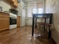 2-комнатная квартира · 50 м² · 8/10 этаж, Физкультурная за 21 млн ₸ в Семее — фото 6