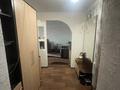2-комнатная квартира · 50 м² · 8/10 этаж, Физкультурная за 21 млн ₸ в Семее — фото 8