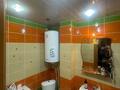 2-комнатная квартира · 50 м² · 8/10 этаж, Физкультурная за 21 млн ₸ в Семее — фото 9