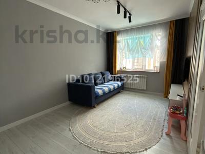 2-комнатная квартира · 52.2 м² · 3/5 этаж, ЖМ Лесная поляна за 26 млн ₸ в Косшы