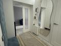 2-комнатная квартира · 52.2 м² · 3/5 этаж, ЖМ Лесная поляна за 26 млн ₸ в Косшы — фото 11