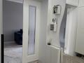 2-комнатная квартира · 52.2 м² · 3/5 этаж, ЖМ Лесная поляна за 26 млн ₸ в Косшы — фото 13