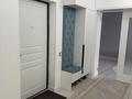 2-комнатная квартира · 52.2 м² · 3/5 этаж, ЖМ Лесная поляна за 26 млн ₸ в Косшы — фото 14