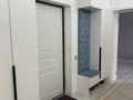2-комнатная квартира · 52.2 м² · 3/5 этаж, ЖМ Лесная поляна за 26 млн ₸ в Косшы — фото 15