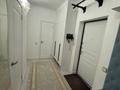 2-комнатная квартира · 52.2 м² · 3/5 этаж, ЖМ Лесная поляна за 26 млн ₸ в Косшы — фото 17