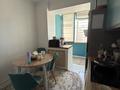 2-комнатная квартира · 52.2 м² · 3/5 этаж, ЖМ Лесная поляна за 26 млн ₸ в Косшы — фото 19