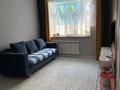 2-комнатная квартира · 52.2 м² · 3/5 этаж, ЖМ Лесная поляна за 26 млн ₸ в Косшы — фото 2