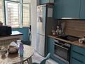 2-комнатная квартира · 52.2 м² · 3/5 этаж, ЖМ Лесная поляна за 26 млн ₸ в Косшы — фото 21