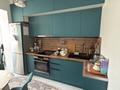 2-комнатная квартира · 52.2 м² · 3/5 этаж, ЖМ Лесная поляна за 26 млн ₸ в Косшы — фото 22