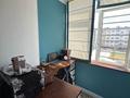 2-комнатная квартира · 52.2 м² · 3/5 этаж, ЖМ Лесная поляна за 26 млн ₸ в Косшы — фото 23