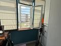 2-комнатная квартира · 52.2 м² · 3/5 этаж, ЖМ Лесная поляна за 26 млн ₸ в Косшы — фото 24