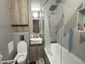 2-комнатная квартира · 52.2 м² · 3/5 этаж, ЖМ Лесная поляна за 26 млн ₸ в Косшы — фото 32