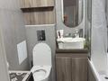 2-комнатная квартира · 52.2 м² · 3/5 этаж, ЖМ Лесная поляна за 26 млн ₸ в Косшы — фото 33