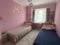 2-комнатная квартира · 52.2 м² · 3/5 этаж, ЖМ Лесная поляна за 26 млн ₸ в Косшы — фото 36