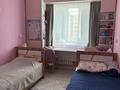 2-комнатная квартира · 52.2 м² · 3/5 этаж, ЖМ Лесная поляна за 26 млн ₸ в Косшы — фото 37