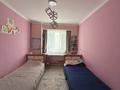2-комнатная квартира · 52.2 м² · 3/5 этаж, ЖМ Лесная поляна за 26 млн ₸ в Косшы — фото 38