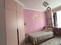 2-комнатная квартира · 52.2 м² · 3/5 этаж, ЖМ Лесная поляна за 26 млн ₸ в Косшы — фото 39