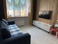 2-комнатная квартира · 52.2 м² · 3/5 этаж, ЖМ Лесная поляна за 26 млн ₸ в Косшы — фото 4