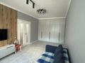 2-комнатная квартира · 52.2 м² · 3/5 этаж, ЖМ Лесная поляна за 26 млн ₸ в Косшы — фото 7