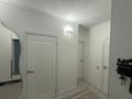 2-комнатная квартира · 52.2 м² · 3/5 этаж, ЖМ Лесная поляна за 26 млн ₸ в Косшы — фото 9
