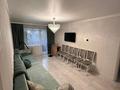 2-комнатная квартира · 48 м² · 4/5 этаж, Республики 20 — Сатыбалдина, Муканова, Шахтёров за ~ 18 млн ₸ в Караганде, Казыбек би р-н