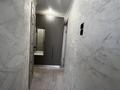2-комнатная квартира · 48 м² · 4/5 этаж, Республики 20 — Сатыбалдина, Муканова, Шахтёров за ~ 18 млн ₸ в Караганде, Казыбек би р-н — фото 10