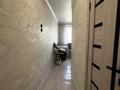 2-комнатная квартира · 48 м² · 4/5 этаж, Республики 20 — Сатыбалдина, Муканова, Шахтёров за ~ 18 млн ₸ в Караганде, Казыбек би р-н — фото 11