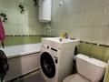 2-комнатная квартира · 48 м² · 4/5 этаж, Республики 20 — Сатыбалдина, Муканова, Шахтёров за ~ 18 млн ₸ в Караганде, Казыбек би р-н — фото 12