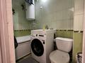 2-комнатная квартира · 48 м² · 4/5 этаж, Республики 20 — Сатыбалдина, Муканова, Шахтёров за ~ 18 млн ₸ в Караганде, Казыбек би р-н — фото 13