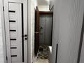 2-комнатная квартира · 48 м² · 4/5 этаж, Республики 20 — Сатыбалдина, Муканова, Шахтёров за ~ 18 млн ₸ в Караганде, Казыбек би р-н — фото 14
