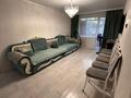 2-комнатная квартира · 48 м² · 4/5 этаж, Республики 20 — Сатыбалдина, Муканова, Шахтёров за ~ 18 млн ₸ в Караганде, Казыбек би р-н — фото 2