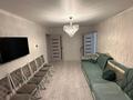 2-комнатная квартира · 48 м² · 4/5 этаж, Республики 20 — Сатыбалдина, Муканова, Шахтёров за ~ 18 млн ₸ в Караганде, Казыбек би р-н — фото 3