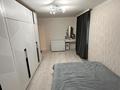 2-комнатная квартира · 48 м² · 4/5 этаж, Республики 20 — Сатыбалдина, Муканова, Шахтёров за ~ 18 млн ₸ в Караганде, Казыбек би р-н — фото 4