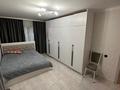 2-комнатная квартира · 48 м² · 4/5 этаж, Республики 20 — Сатыбалдина, Муканова, Шахтёров за ~ 18 млн ₸ в Караганде, Казыбек би р-н — фото 5