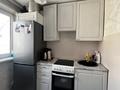 2-комнатная квартира · 48 м² · 4/5 этаж, Республики 20 — Сатыбалдина, Муканова, Шахтёров за ~ 18 млн ₸ в Караганде, Казыбек би р-н — фото 8