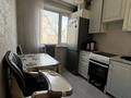 2-комнатная квартира · 48 м² · 4/5 этаж, Республики 20 — Сатыбалдина, Муканова, Шахтёров за ~ 18 млн ₸ в Караганде, Казыбек би р-н — фото 9