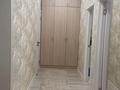 2-бөлмелі пәтер · 62 м² · 1/7 қабат, 19-й мкр, 19 мкрн 29, бағасы: 25 млн ₸ в Актау