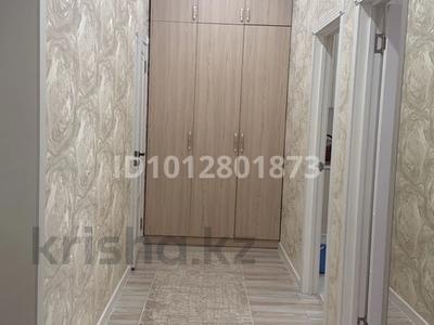 2-бөлмелі пәтер · 62 м² · 1/7 қабат, 19-й мкр, 19 мкрн 29, бағасы: 25 млн ₸ в Актау