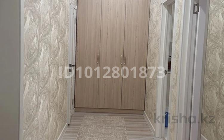 2-бөлмелі пәтер · 62 м² · 1/7 қабат, 19-й мкр, 19 мкрн 29, бағасы: 25 млн ₸ в Актау — фото 14